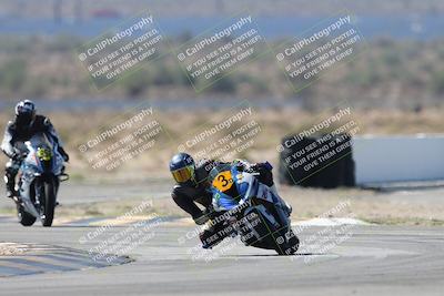 media/Oct-05-2025-CVMA (Sun) [[beeef4f201]]/Race 5-Amateur Supersport Open (Holeshot)/
